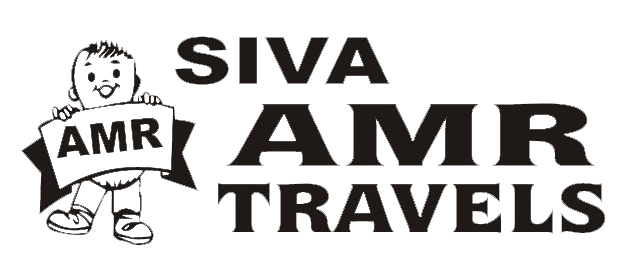SIVA AMR Tours and Travels